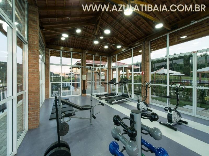 Casa de Condomínio, 3 quartos - Foto 38