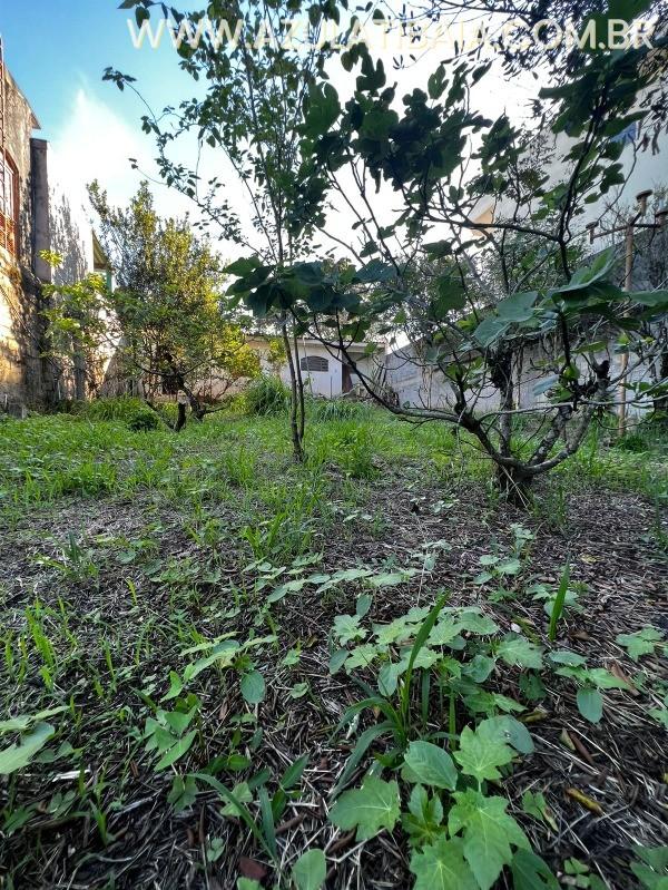 Terreno, 380 m² - Foto 4