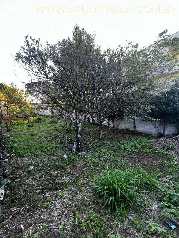 Terreno, 380 m² - Foto 2