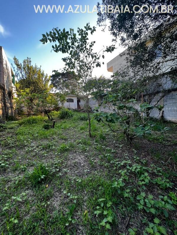 Terreno, 380 m² - Foto 5
