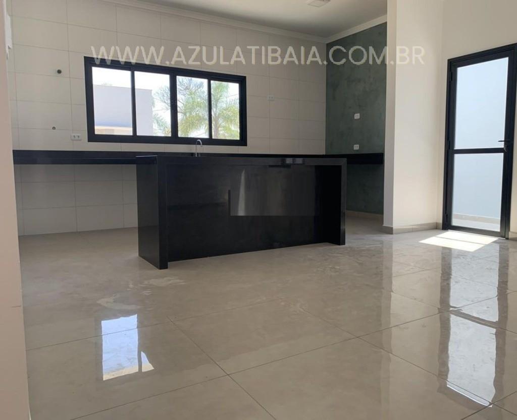 Casa de Condomínio, 2 quartos - Foto 2