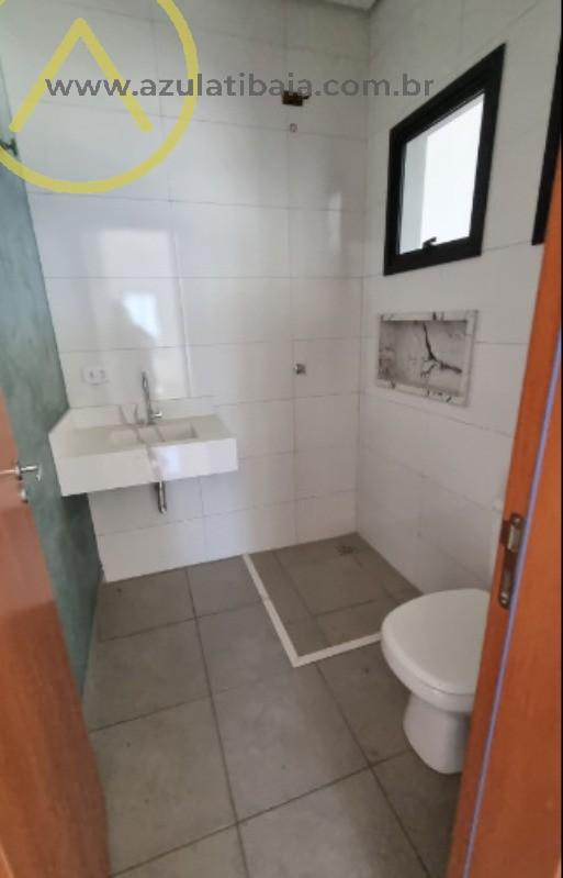 Casa de Condomínio, 2 quartos - Foto 5