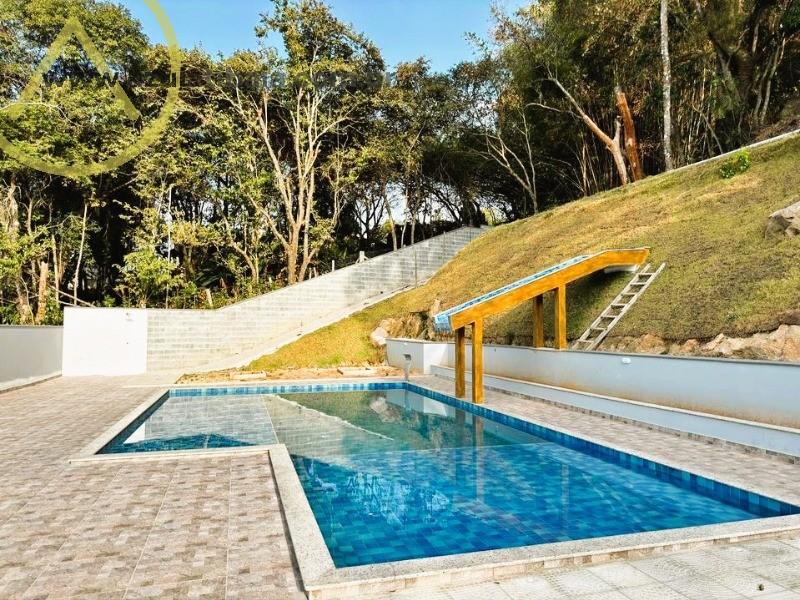 Casa de Condomínio, 2 quartos - Foto 9