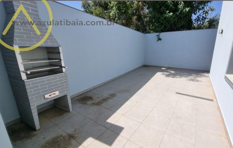 Casa de Condomínio, 2 quartos - Foto 7