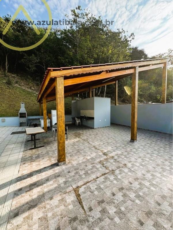 Casa de Condomínio, 2 quartos - Foto 10