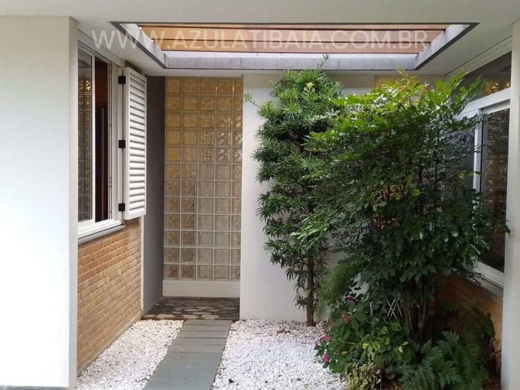 Casa, 3 quartos, 300 m² - Foto 3