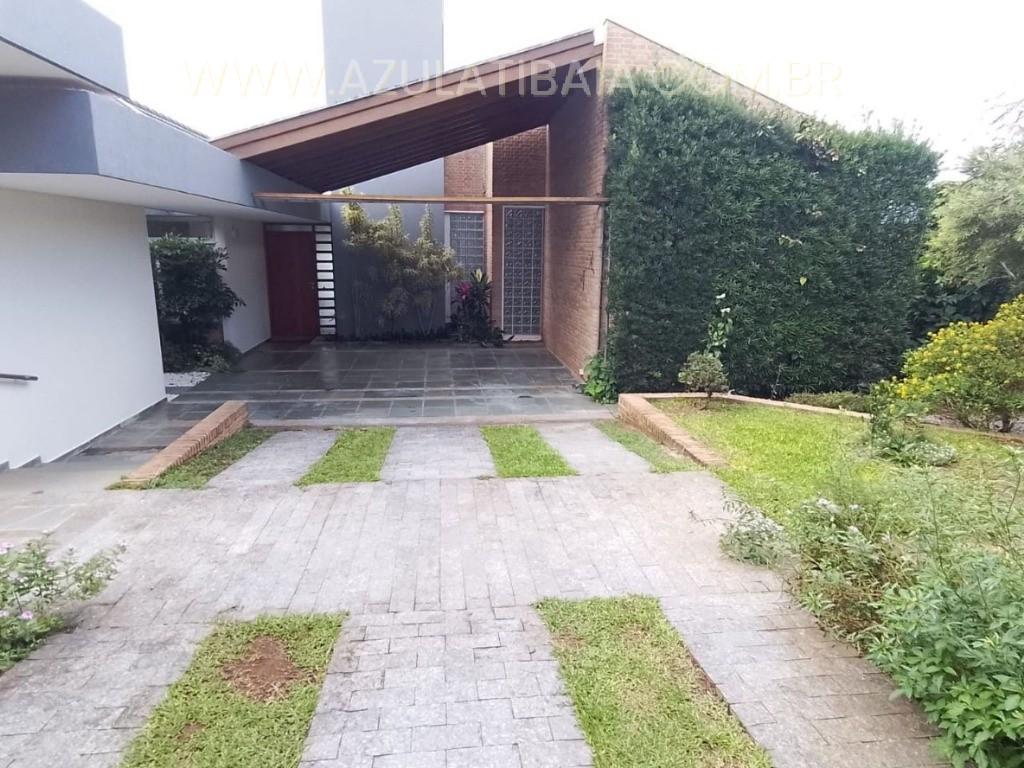 Casa, 3 quartos, 300 m² - Foto 5