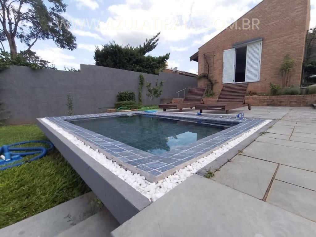 Casa, 3 quartos, 300 m² - Foto 9