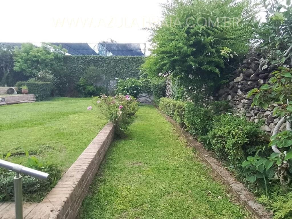 Casa, 3 quartos, 300 m² - Foto 6