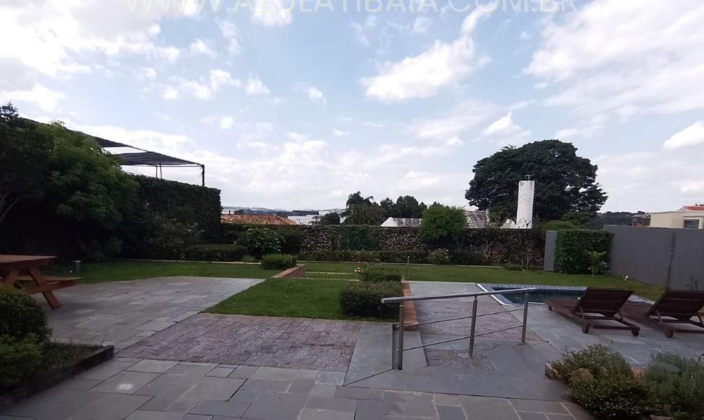 Casa, 3 quartos, 300 m² - Foto 7