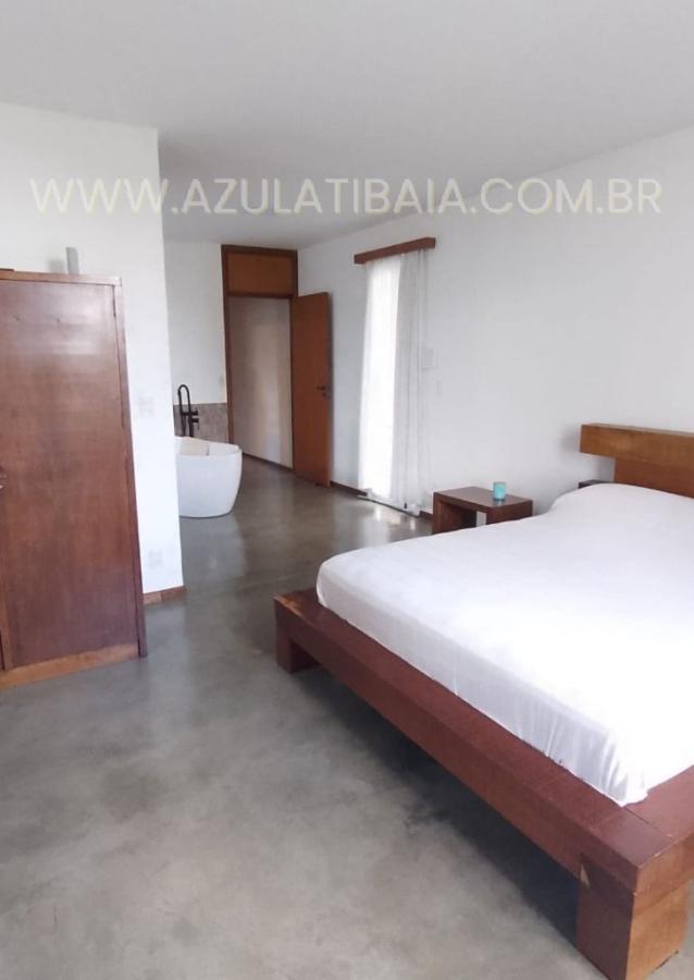 Casa, 3 quartos, 300 m² - Foto 11