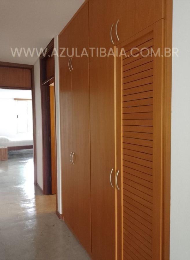 Casa, 3 quartos, 300 m² - Foto 14