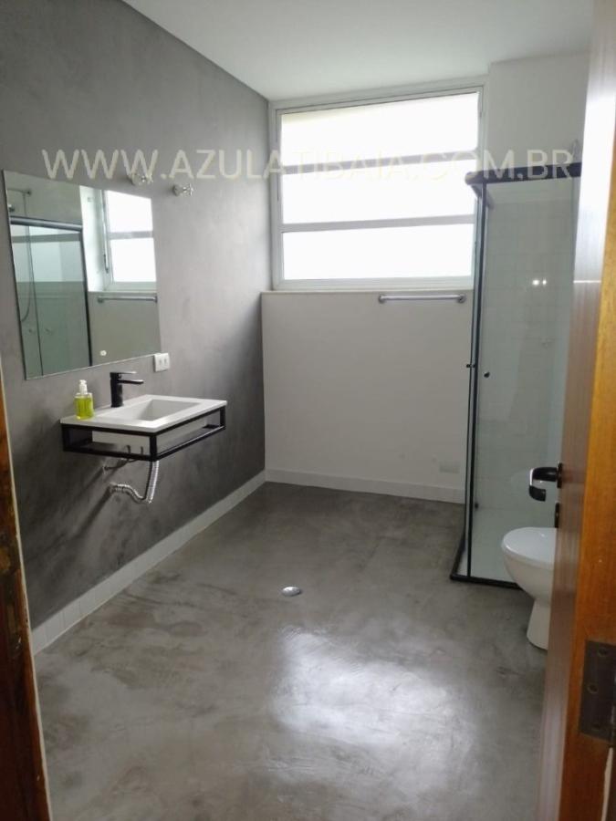 Casa, 3 quartos, 300 m² - Foto 12