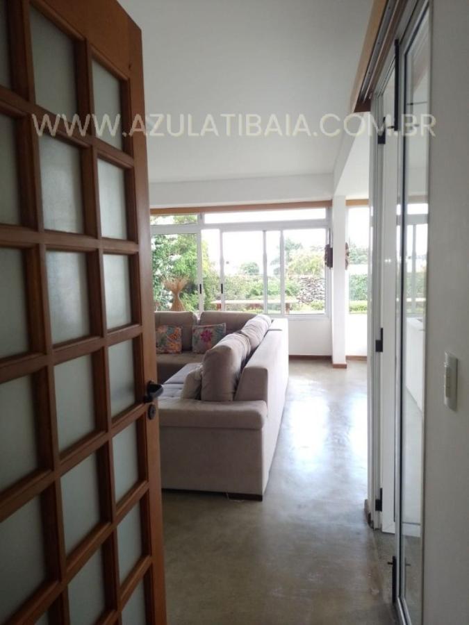 Casa, 3 quartos, 300 m² - Foto 13