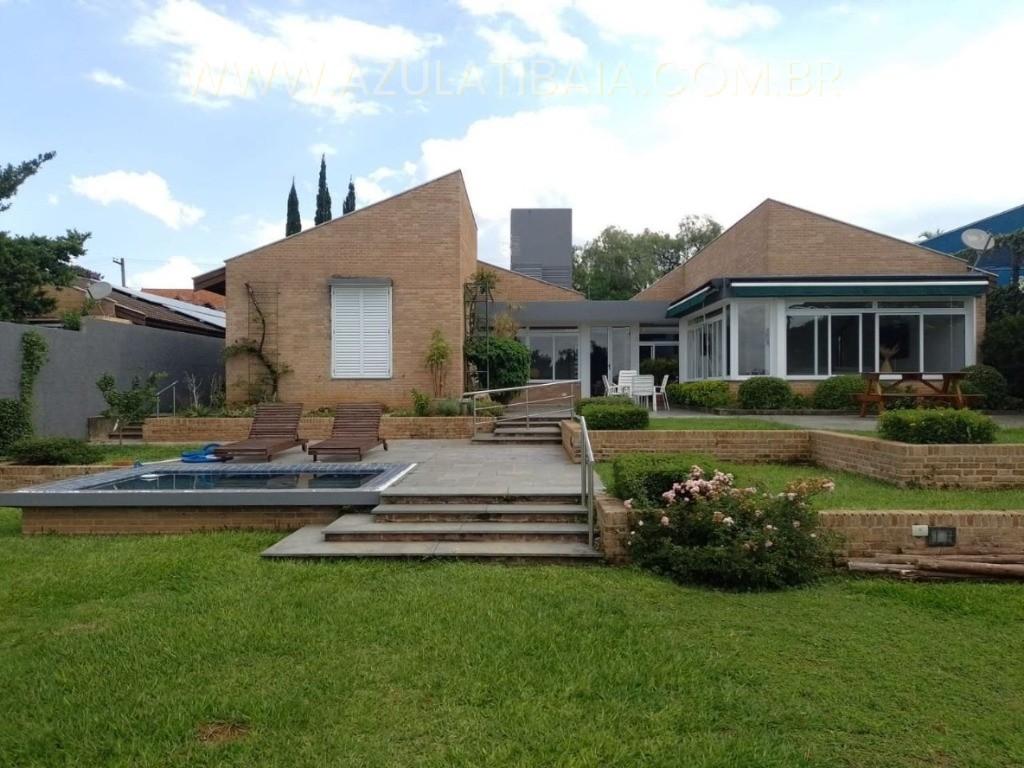 Casa, 3 quartos, 300 m² - Foto 16