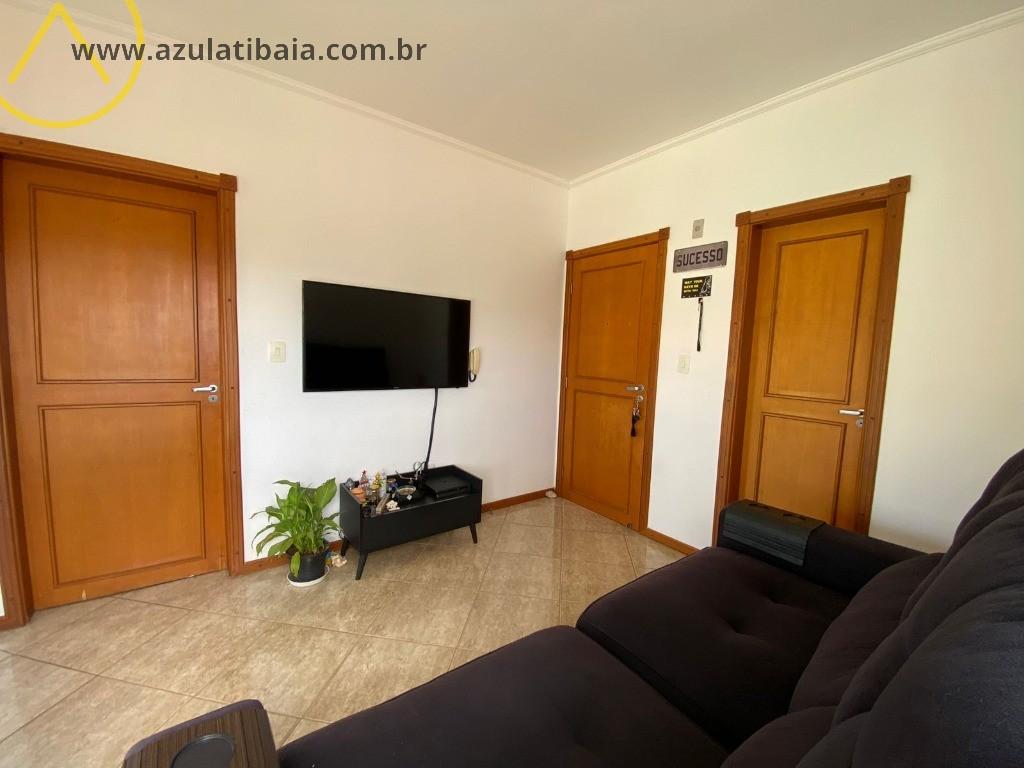 Apartamento, 1 quarto, 70 m² - Foto 2