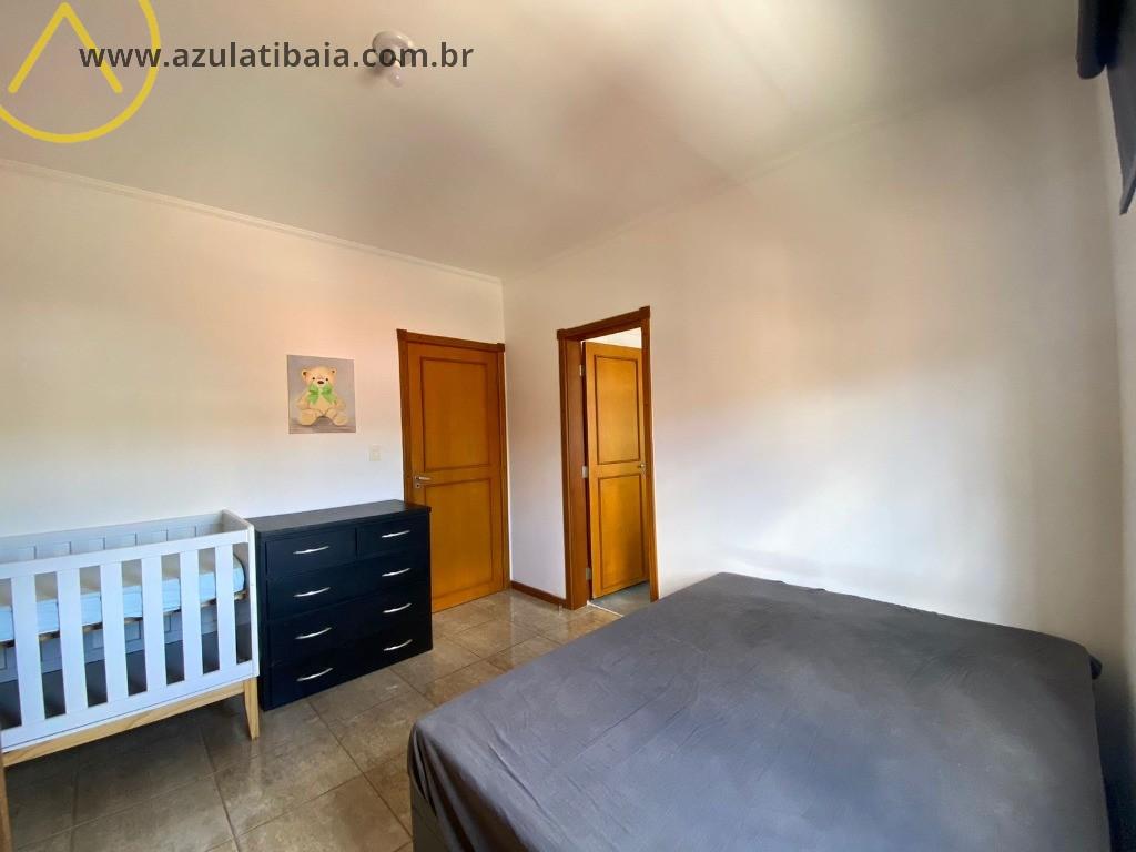 Apartamento, 1 quarto, 70 m² - Foto 9