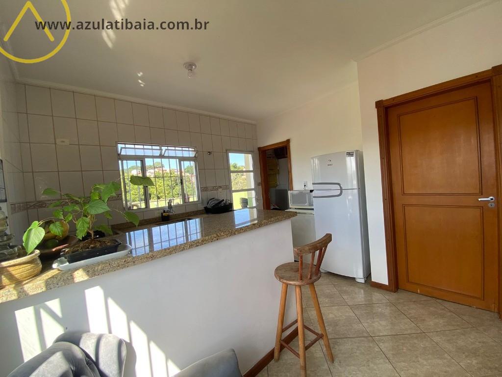 Apartamento, 1 quarto, 70 m² - Foto 7