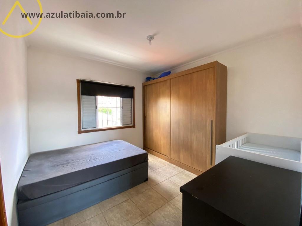 Apartamento, 1 quarto, 70 m² - Foto 10