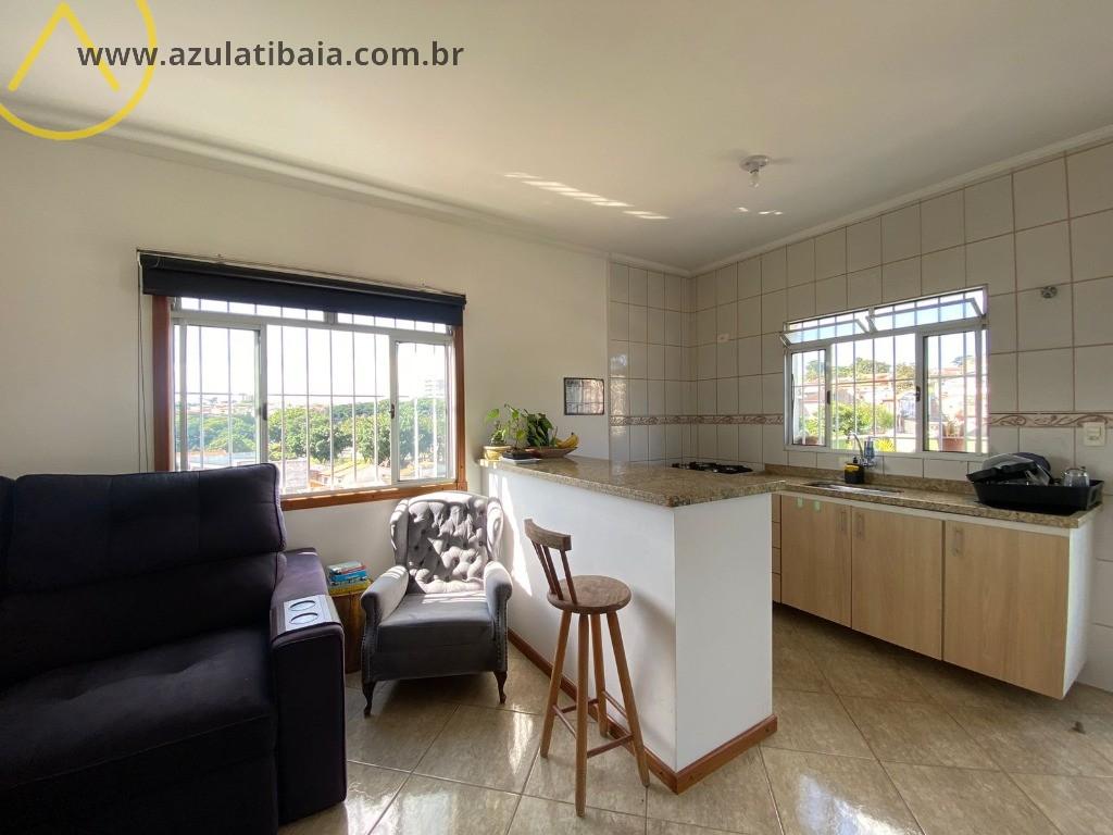 Apartamento, 1 quarto, 70 m² - Foto 5