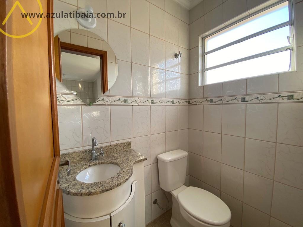 Apartamento, 1 quarto, 70 m² - Foto 8