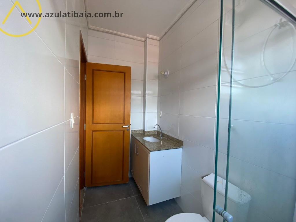 Apartamento, 1 quarto, 70 m² - Foto 11