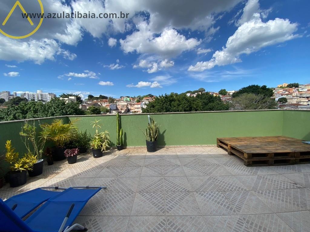 Apartamento, 1 quarto, 70 m² - Foto 14