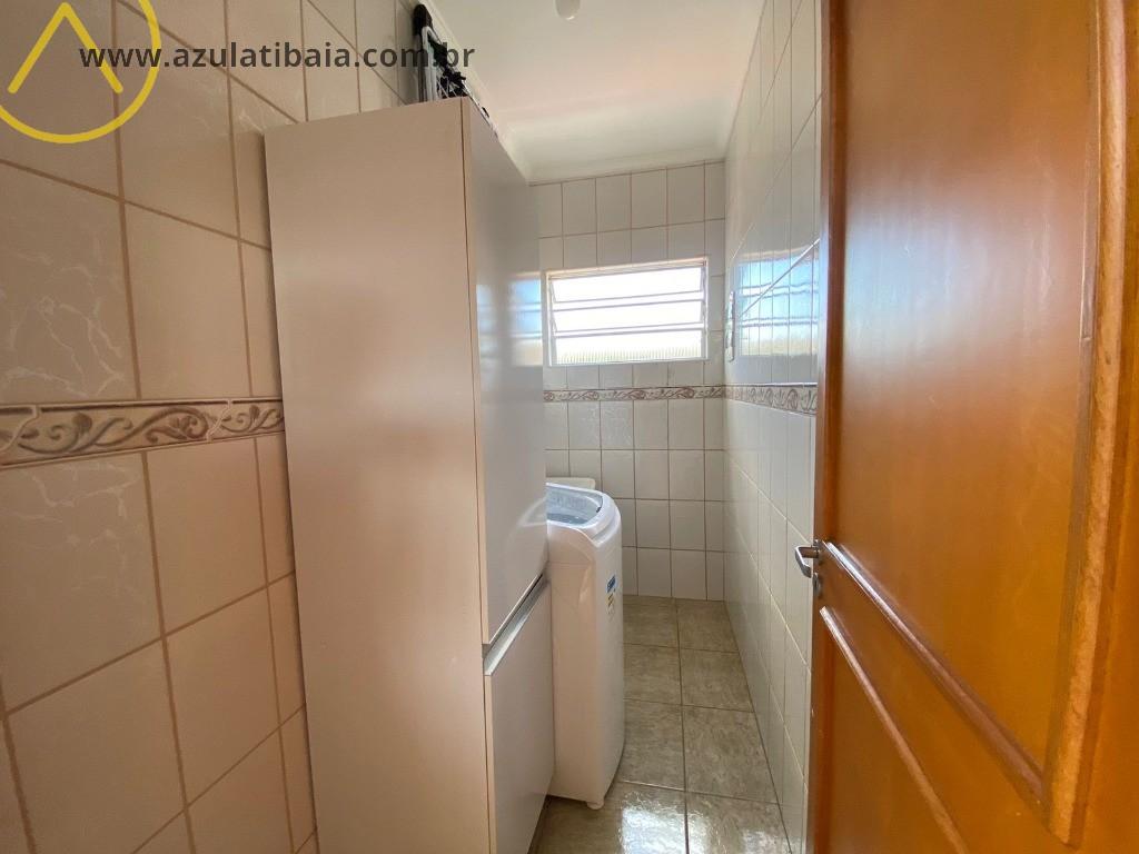 Apartamento, 1 quarto, 70 m² - Foto 12