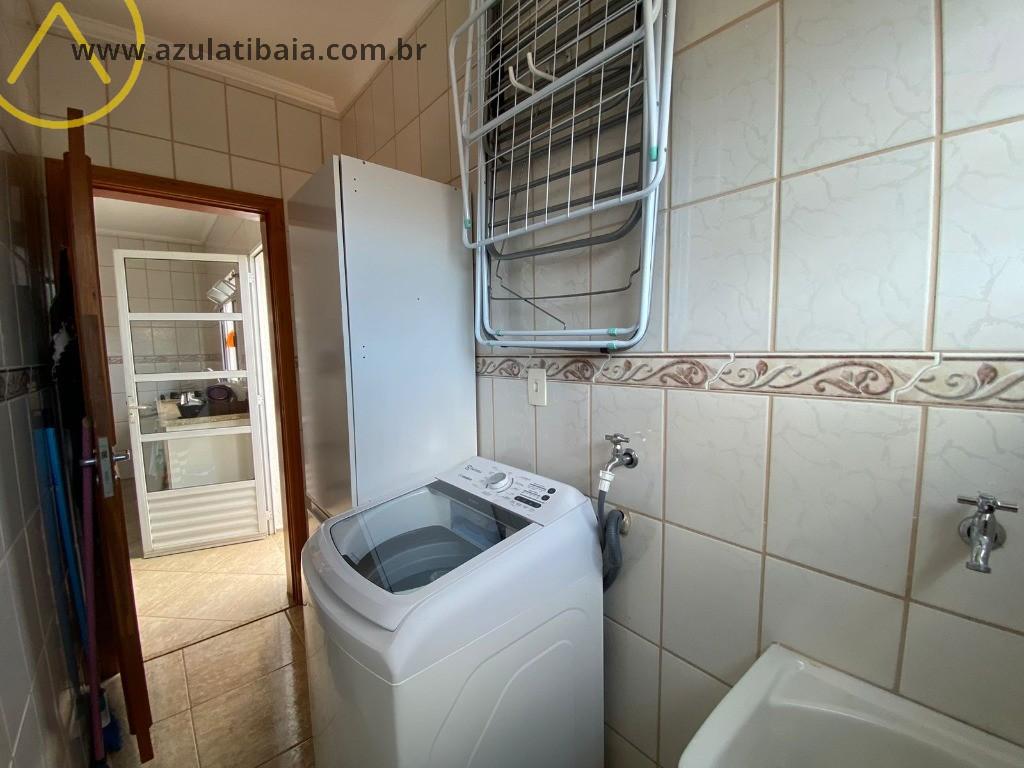 Apartamento, 1 quarto, 70 m² - Foto 13