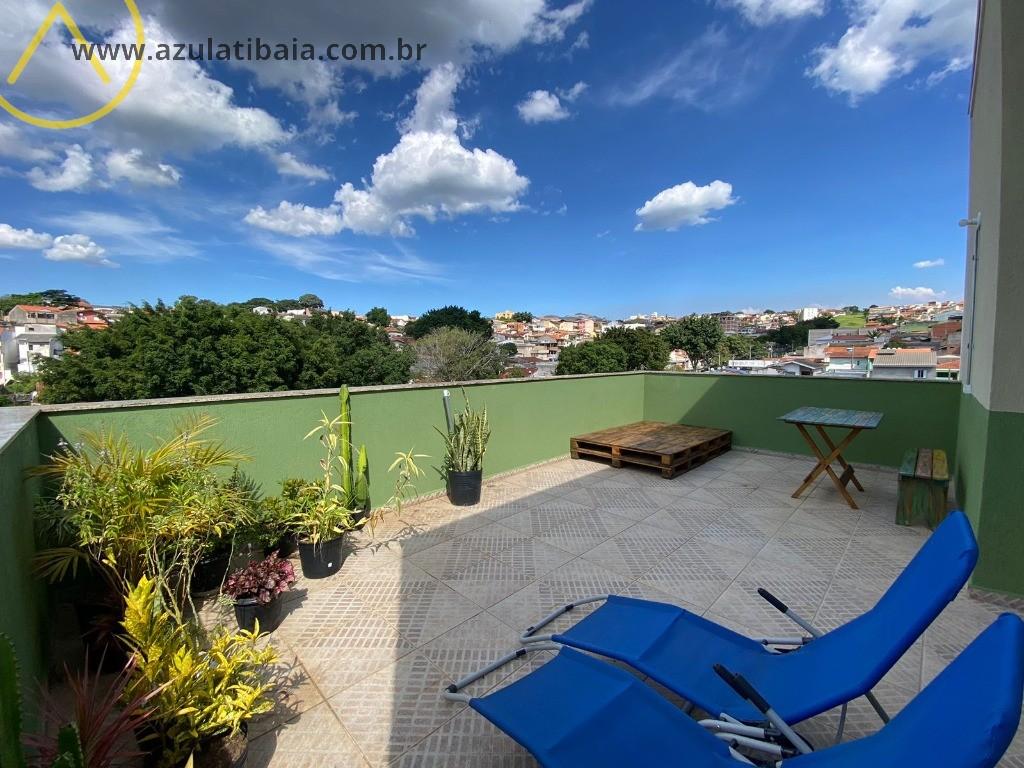 Apartamento, 1 quarto, 70 m² - Foto 15