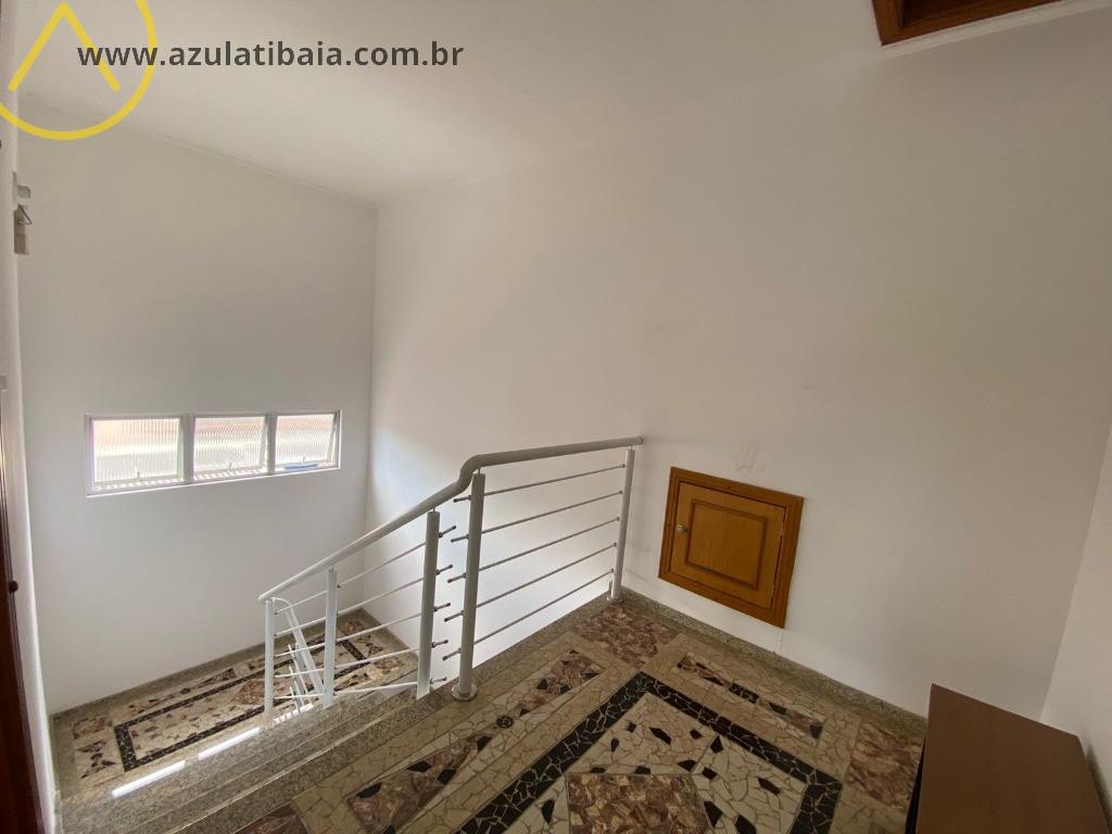 Apartamento, 1 quarto, 70 m² - Foto 18