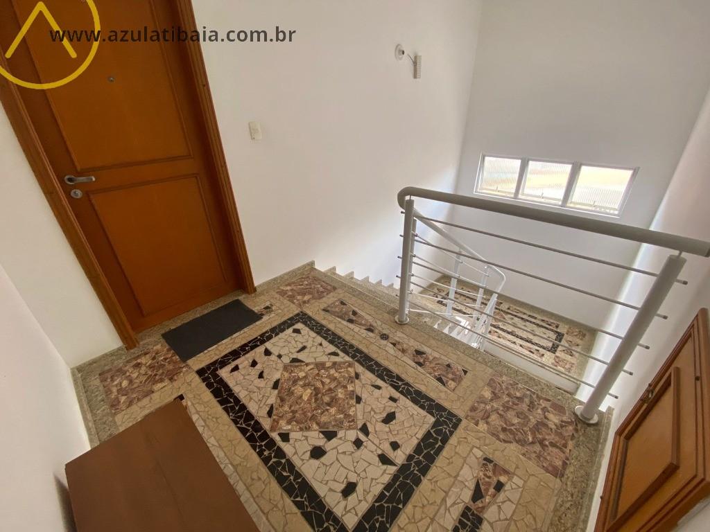 Apartamento, 1 quarto, 70 m² - Foto 16