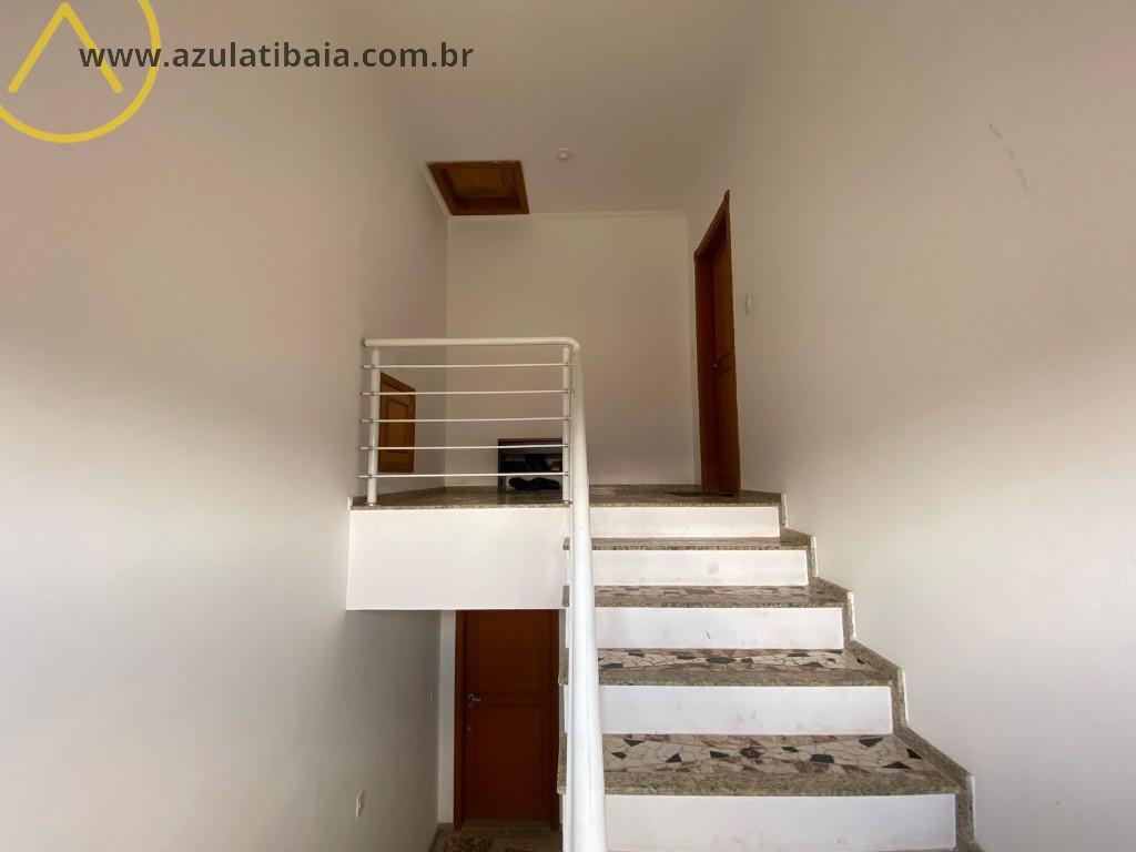 Apartamento, 1 quarto, 70 m² - Foto 17