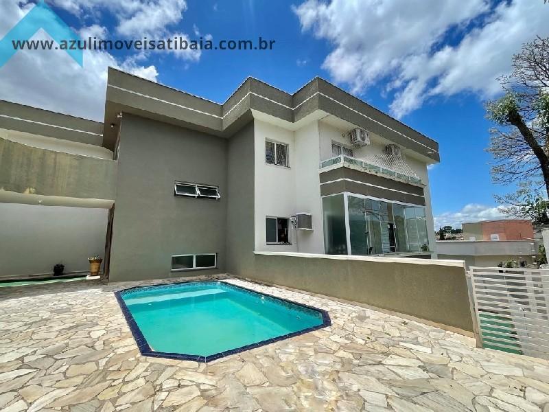 Apartamento, 3 quartos, 82 m² - Foto 1