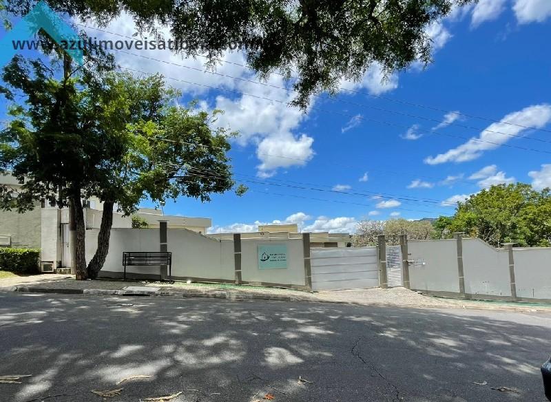 Apartamento, 3 quartos, 82 m² - Foto 2