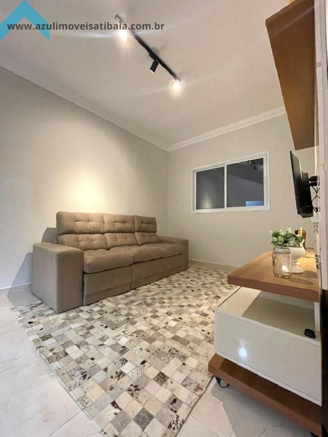 Apartamento, 3 quartos, 82 m² - Foto 4