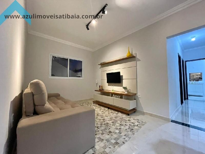 Apartamento, 3 quartos, 82 m² - Foto 3
