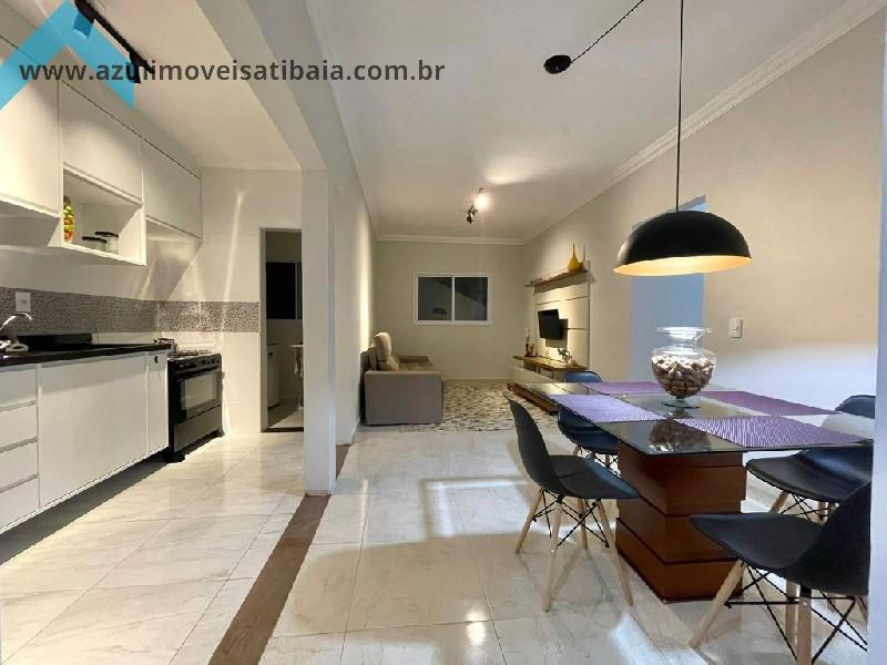 Apartamento, 3 quartos, 82 m² - Foto 7