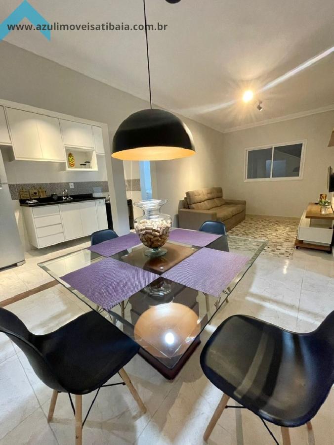 Apartamento, 3 quartos, 82 m² - Foto 6