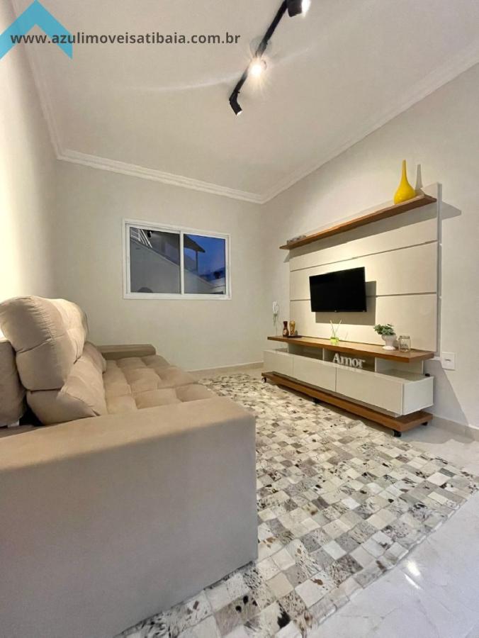 Apartamento, 3 quartos, 82 m² - Foto 5