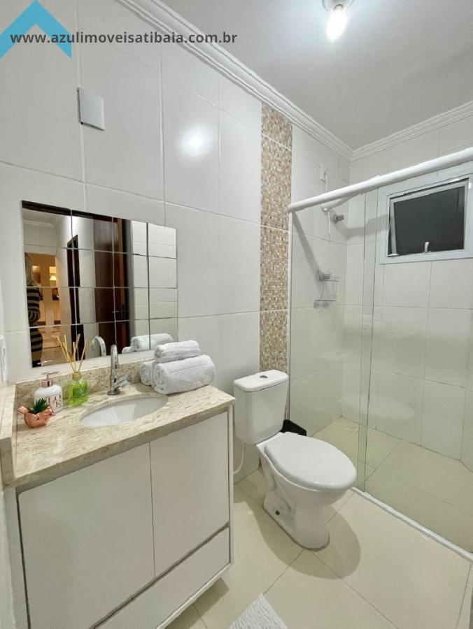 Apartamento, 3 quartos, 82 m² - Foto 13