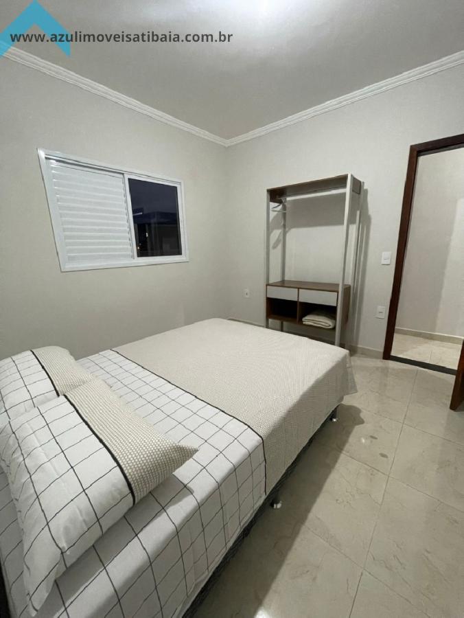 Apartamento, 3 quartos, 82 m² - Foto 14