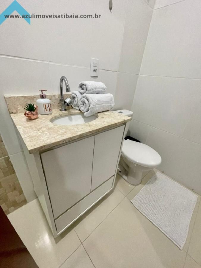Apartamento, 3 quartos, 82 m² - Foto 11