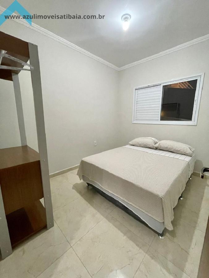 Apartamento, 3 quartos, 82 m² - Foto 12