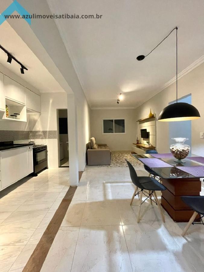 Apartamento, 3 quartos, 82 m² - Foto 9