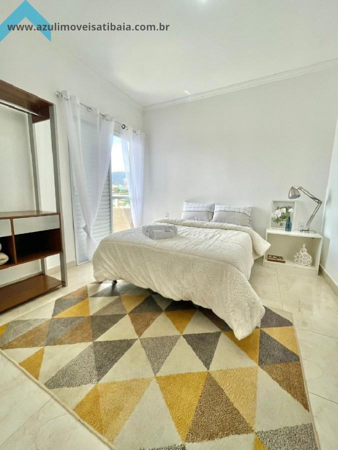 Apartamento, 3 quartos, 82 m² - Foto 16