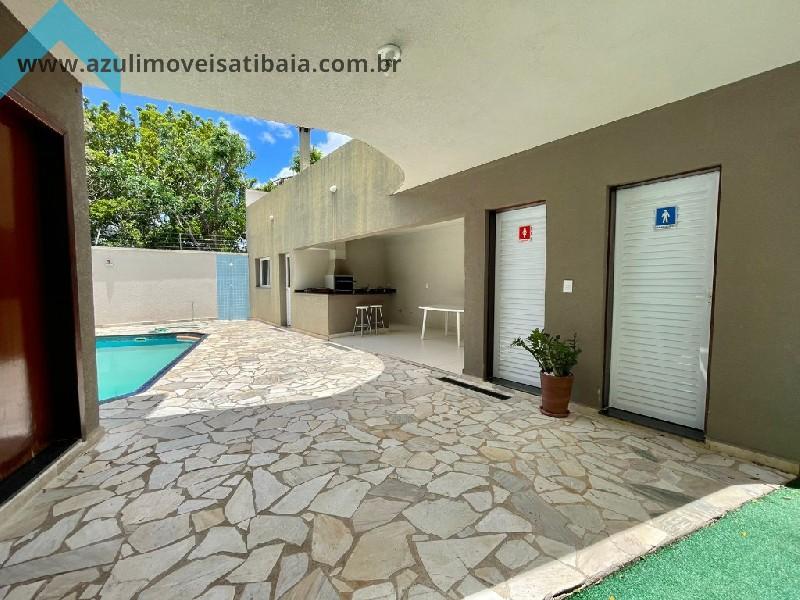 Apartamento, 3 quartos, 82 m² - Foto 20