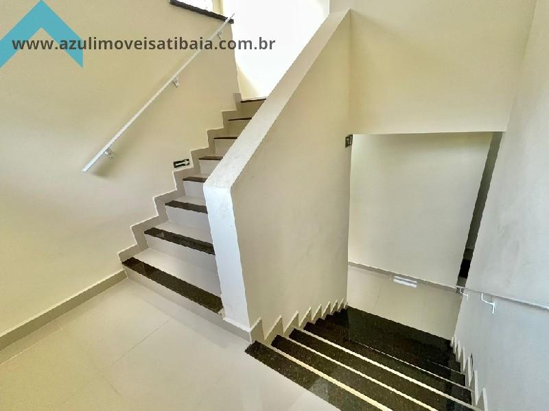 Apartamento, 3 quartos, 82 m² - Foto 18