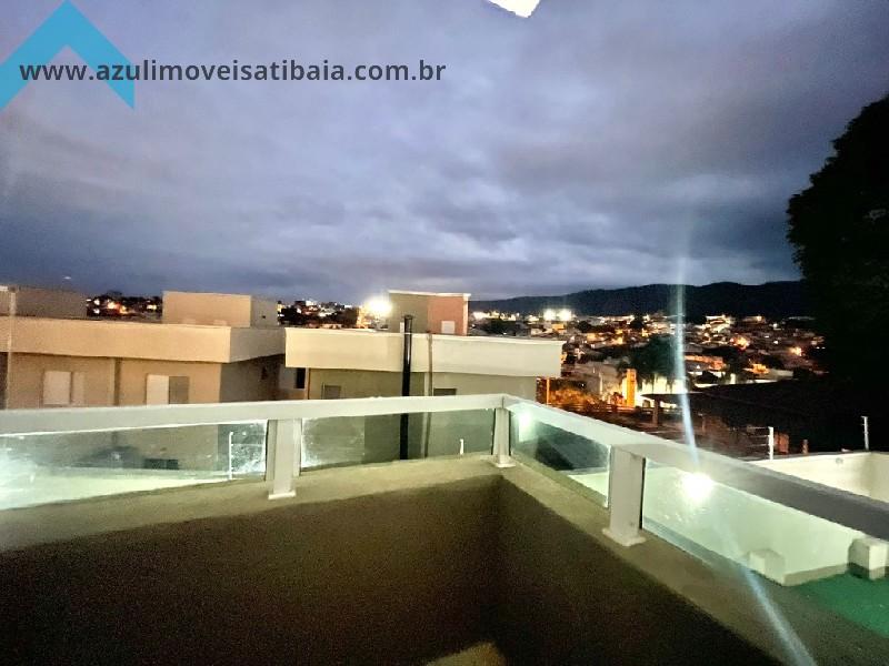 Apartamento, 3 quartos, 82 m² - Foto 15