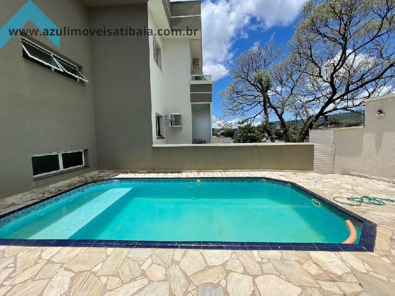 Apartamento, 3 quartos, 82 m² - Foto 19